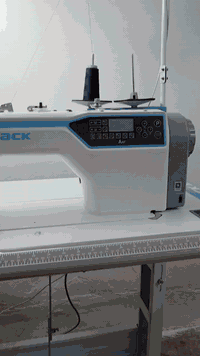 جاك A4F • ناطقة بالعربي • كركوك حي الاسرى