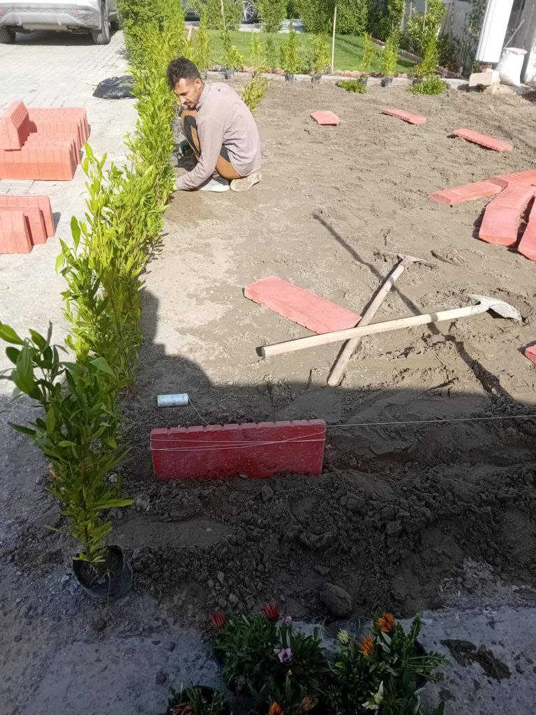 قبل وبعد محمد الفلاح ***********

