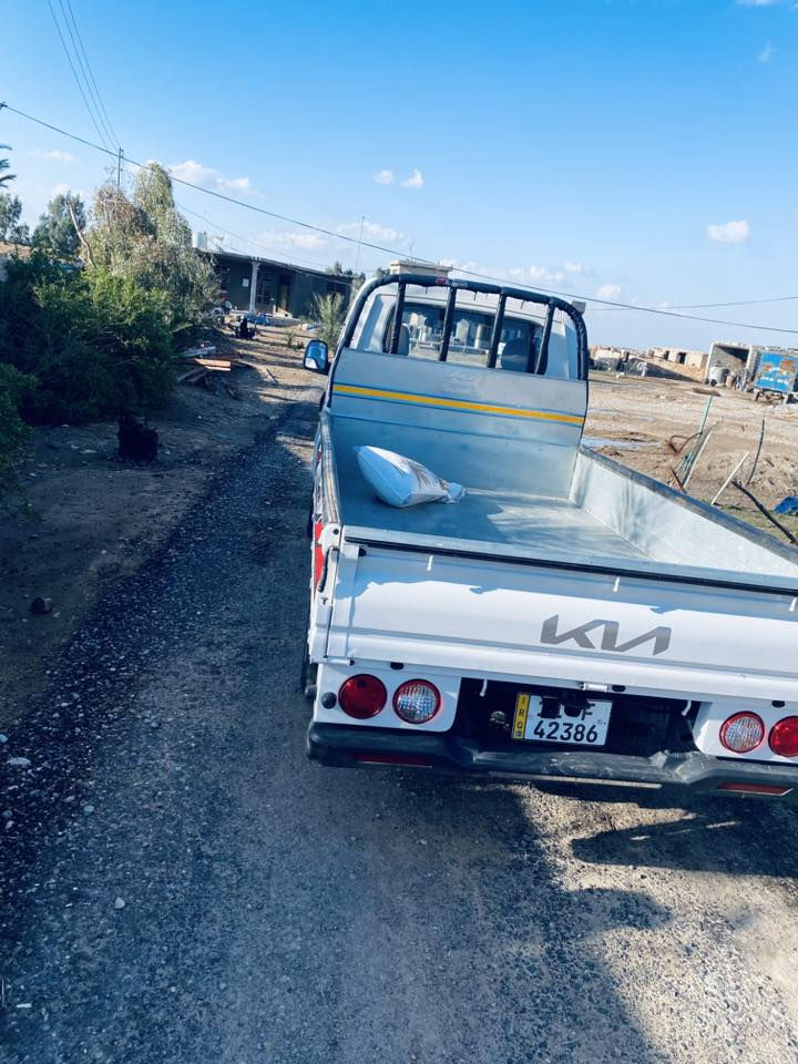 كيا مكفوله كفاله عامه جديده معنى الكلمه ملبيه عنان ديالى ***********
