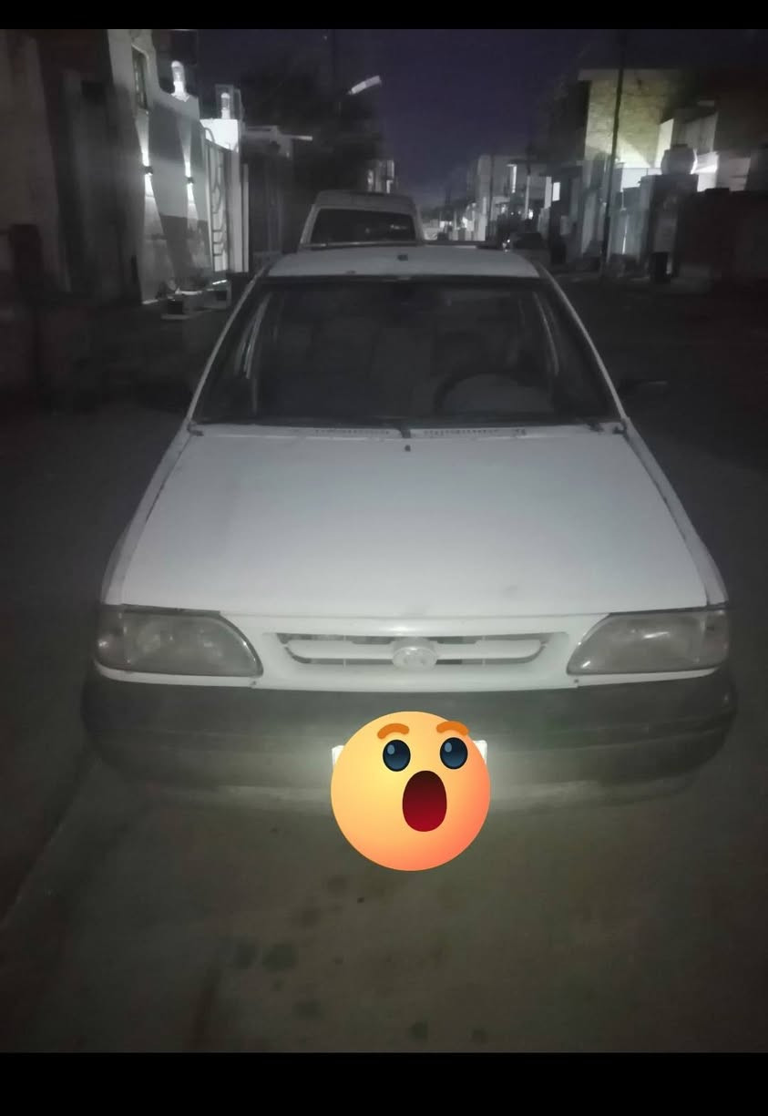 سلام عليكم سايبا موديل 11 خصوصي مصفره غرامات مكينه كير خير من الله سنويه صقطت صارله شهرين مكاني كربلاء الامن الداخلي السعر 20وبيه مجال الاستفسار الاتصال على الرقم ***********
