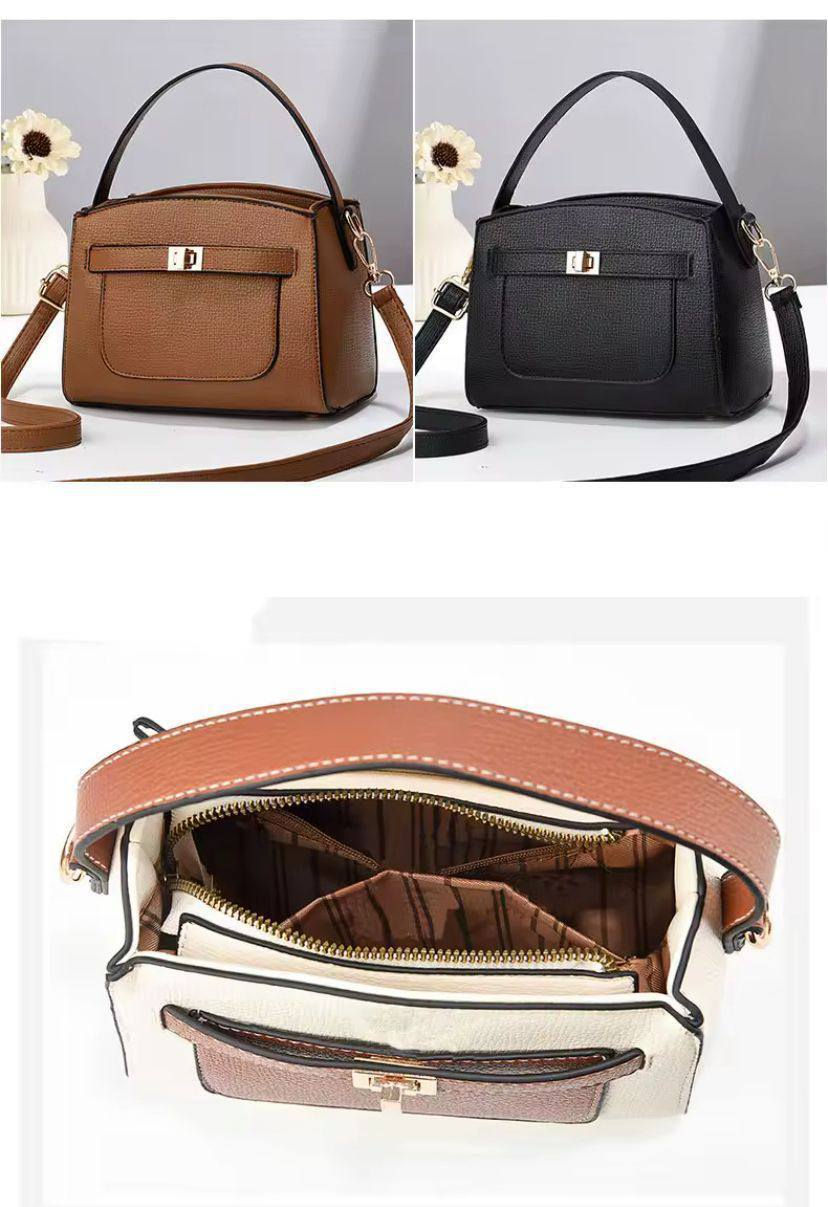 #حقيبه ماستر كوالتي موديل يجنن ✅🤍


**إذا كنت صاحب هذا الإعلان وتريد حذفه لأي سبب، رجاءا أرسل رسالة إلى الدعم الفني**