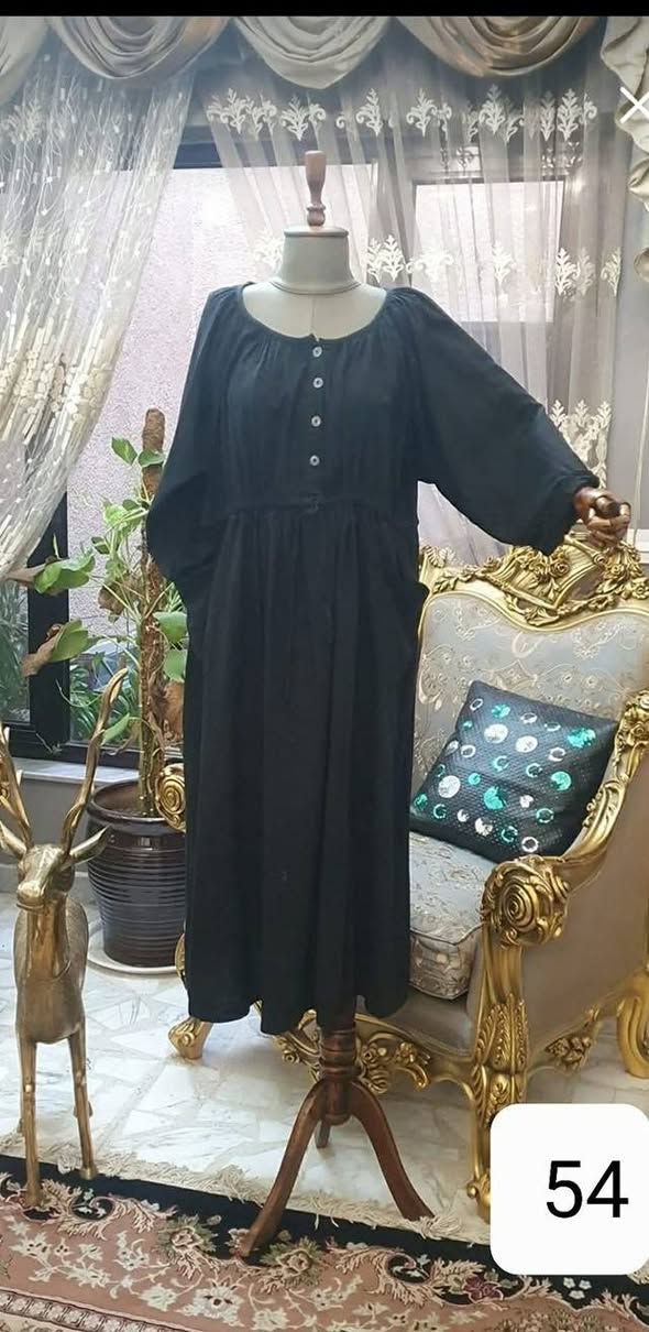 بنات عندي تصفيه ورايد همتكم عفيه ويايه  البضاعه كله تصفيه والي اتحب شلعه  القطعه ٣ الاف  تطلع عليكم ومستعجله عليه


**إذا كنت صاحب هذا الإعلان وتريد حذفه لأي سبب، رجاءا أرسل رسالة إلى الدعم الفني**