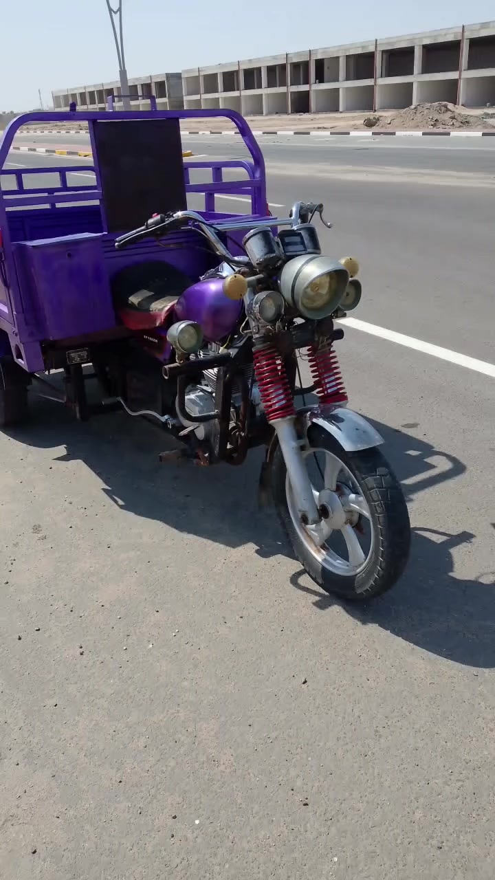 السلام عليكم ستوته جمره للبيع أوراق موديل 20 السعر مليون 600 العنوان بصره قبله  ***********
