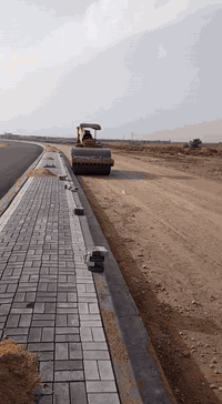 للبيع حادله بل شغل ***********. ***********
