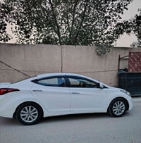 النترا ١٥ • فول عدا البصمه • رقم بابل