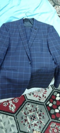 ملابس • قابل للتفاوض • على الخاص