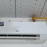 سبلت نضيف طنين  مشتغل شهر فقط للاستفسار اتصل 07734389936