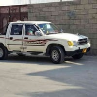 سەرەتا بەناوی خوا دێر مەنەفێسی ئەسڵی فسفۆر مۆدێل 2007مەکینە بەخی مل کو...