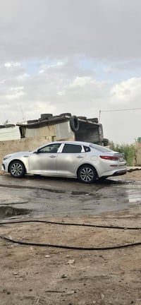 كي فايف • ٢٠٢٢ • وارد كوري