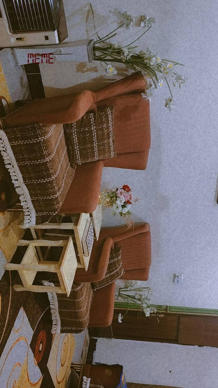 تخم قنفات نظيف كلش سعر750 الف وسبالت كلش نظيفه مستخدمه كلش قليل وسعر السبالت موجوده بالصور الغراض مال بيت مو محل الاسعار بيه مجال


**إذا كنت صاحب هذا الإعلان وتريد حذفه لأي سبب، رجاءا أرسل رسالة إلى الدعم الفني**