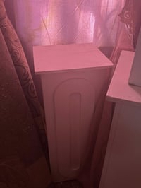 طبلات مفرده • نضيفات