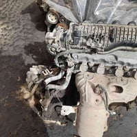 كير عادي • بي واي دي جي ثري • ابو الخصيب