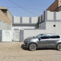 بالعسكري • ١٠٠م • طابو