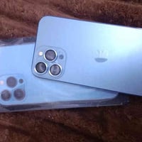 آيفون ١٣ برو ماكس • نظيف • كربلاء