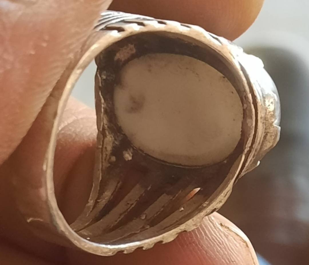 جزعه يمانيه قديمه


**إذا كنت صاحب هذا الإعلان وتريد حذفه لأي سبب، رجاءا أرسل رسالة إلى الدعم الفني**