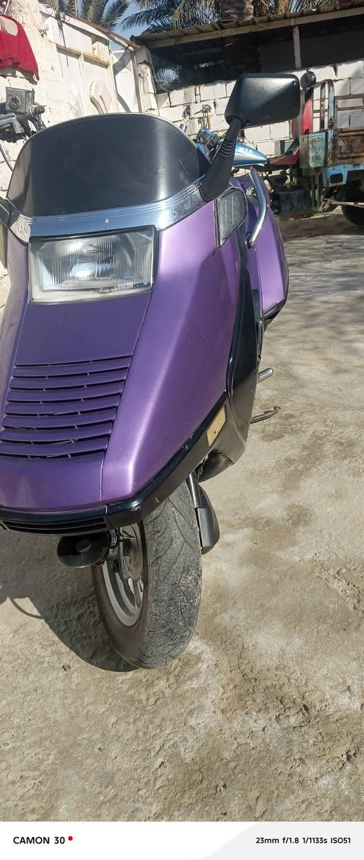 سلام عليكم شبابنه العزا فيوجن 2007البيع كفراته نظيفات بشكل المكينه مفتوحه مره واحده يم احمد الخليجي شرط الفحص السعر 650وبيه مجال شي بسيط الرقم ***********
