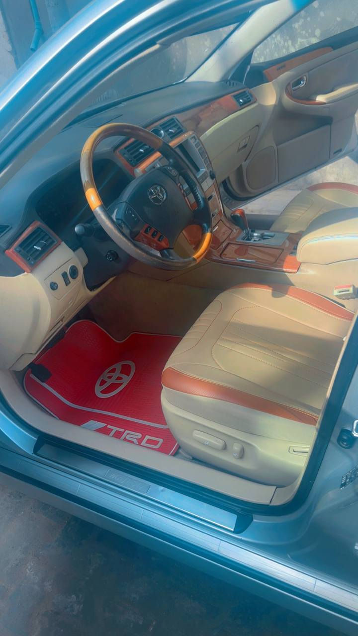 ماجستا ٢٠٠٧ كص قماره للبيع فقط
اربعه دكم 
تخم تاير جديد
عنوان البصرة
السعر ٥٧ وبيها مجال قليل
رقم الهاتف ***********
