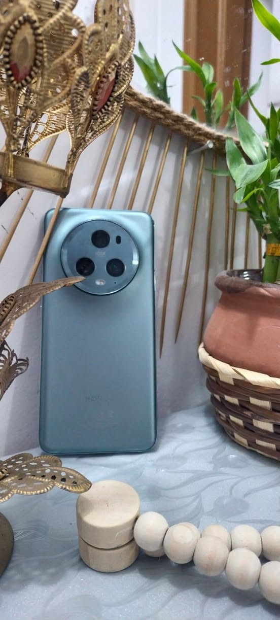 هونرماجك5ابروذاكرة512رام16 نسخةعالميةمكفول ملحقات شاحنةضمان فحص سعر600مكاني نجف


**إذا كنت صاحب هذا الإعلان وتريد حذفه لأي سبب، رجاءا أرسل رسالة إلى الدعم الفني**