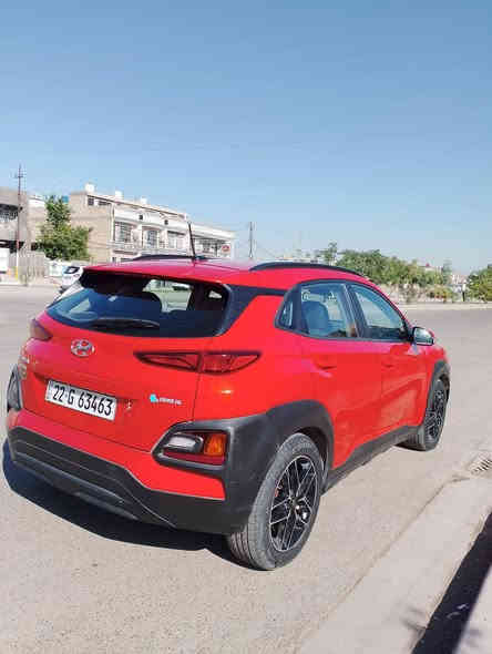 السلام عليكم
موديل 19 
مكينه 2000 دوش
رقم اربيل باسمي 
 بي واتساب ***********
السعر 139
فقط قطعة وحده صبغ جاملغ الامامي والسونار موجود 
مكاني بالسيدية او حي الجهاد
