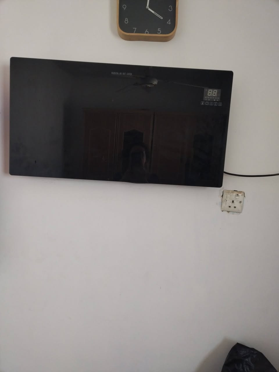 بيع مستعجل بنص السعر


**إذا كنت صاحب هذا الإعلان وتريد حذفه لأي سبب، رجاءا أرسل رسالة إلى الدعم الفني**