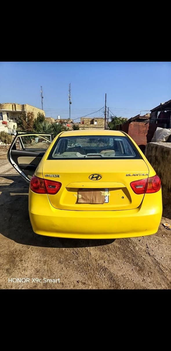 مديل ٢٠١١
مكينه تبخر
سعر٩٥
تفاصيل خبر
***********
