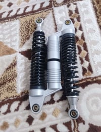 شباب دبلات البيع مال يران 07739951898