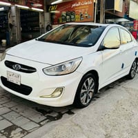 07706081000البيع