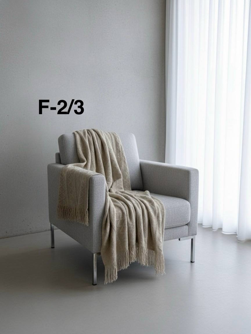 شال ديكور 🔥
#القياس 
172*127
#السعر : 10 الاف فقط 🔥🔥🤩⁩


**إذا كنت صاحب هذا الإعلان وتريد حذفه لأي سبب، رجاءا أرسل رسالة إلى الدعم الفني**