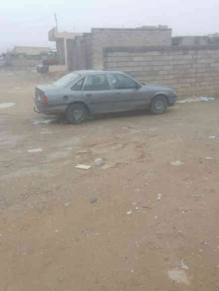 سلام عليكم للبيع فكترا ٩٢ رقم صلاح الدين الماني شرط التحويل اسعر 32 المكان الشرقاط اتفاصل علا***********/***********
