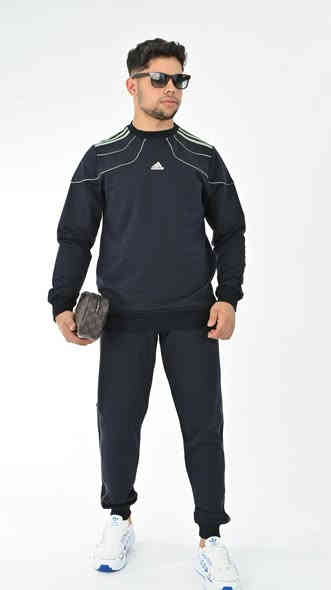 🔴علق تم يوصلك السعر🔴

⚜️تراك سبورت ماركة (أديداس ) خامة فاخرة بتصميم جذاب واناقة ملفتة
القياس (S - M - L - XL - XXL - 3XL)

☄️.... ازياء السلطــان ~~~☄️
😍 ‏ 📍📍العنـــوان📍📍🟡خانقــين / مجمع حجي قاسم الجديد خلف مجمع حبيب مول

🛜رابط مواقعنا على التواصل الاجتماعي 🛜‏
‏https://hihello.me/p/027cbcc8-c2fe-47be-8639-4f79beac45f7 ‏

📞📞⚜***********⚜️📞📞
📞📞⚜️***********⚜️📞📞
