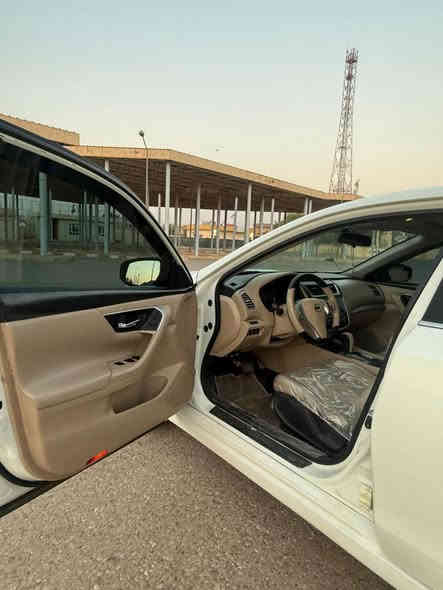 التيماي٢٠١٧ي خليجه ايس ڤي ١١٤روشتو 
لوك لوك سيارك سه نويكه ي ساليك به سه ر جووه به شه رتي تحويله و خرامه 
به س فروشتن سعري١٣٤كه لا***********
