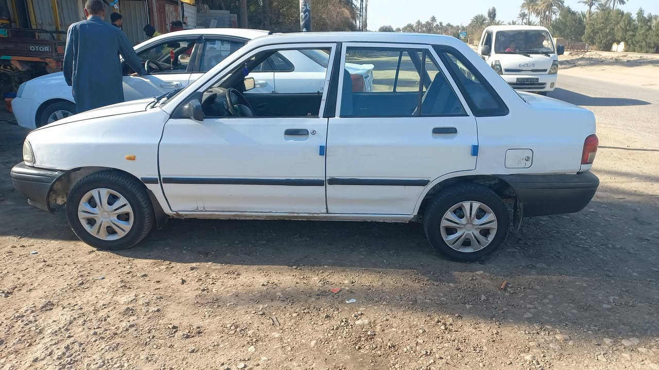 سايبه 2014 للبيع كير مكينه حلوات السياره جاهزه ربع مذب عليهه رقم كربلاء تحويل مباشر  مكاني كربلاء ***********
