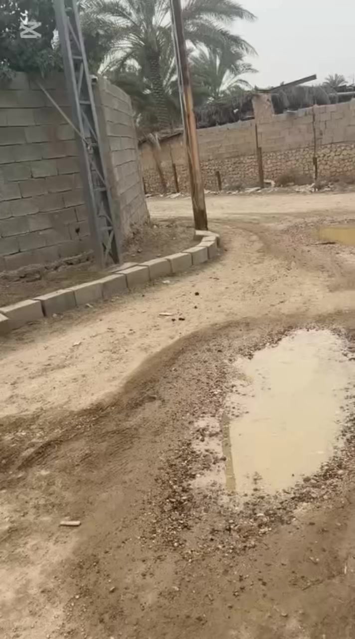 🏠 بيت #تجاوز للبيع – #هيت / المشتل

📍 بداية المشتل باتجاه الشط قرب بيت الملة

📐 المساحة: 400م²

🛏️ غرفة
🛋️ صالة
🍽️ مطبخ
🚿 صحيات
🚗 كراج
🌳 حديقة
⬆️ سطح

📹 التفاصيل موضحة بالفيديو

💰 السعر: 100 مليون (قابل للاستفسار)

📞 ***********
🏢 مكتب الوسام الذهبي للعقار
