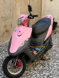 دراجه ماكس عدله دراجه خير من الله كلهة كامله كهربائيات سلف دراجه كل نق...