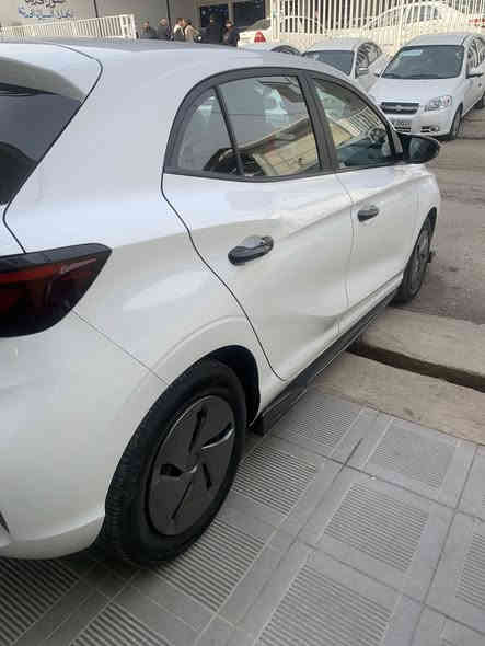 ام جي3
رقم كاتي 
ماشي 9000
***********
***********
