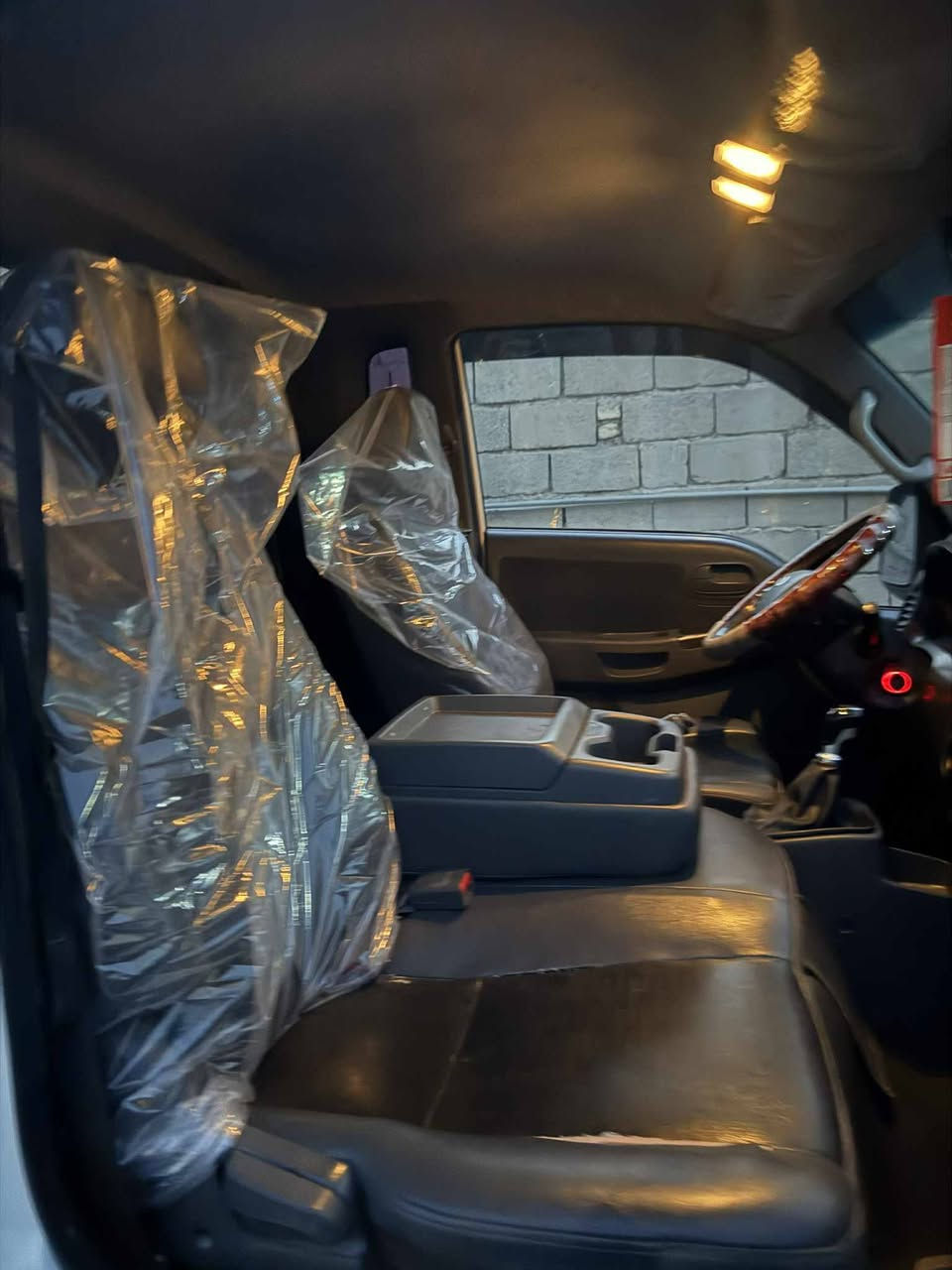 بنكو 2020 مسكر دبلو فحل فول موصفات كفاله عامه  
العنوان البصرة
***********
