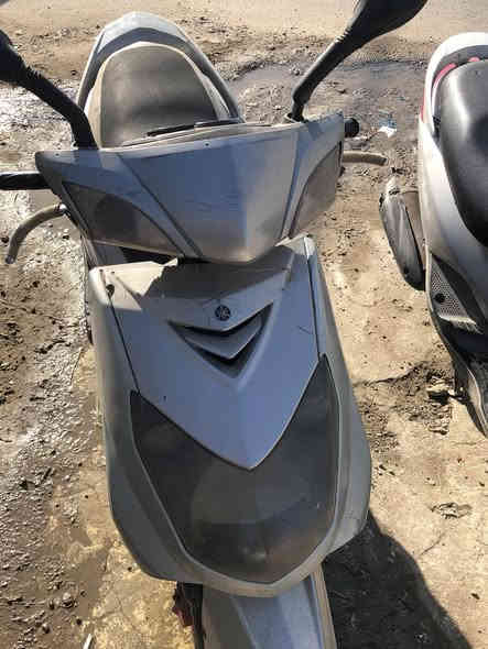 سكنس فحل نوزل خير من الله 3500 بغداد ***********
