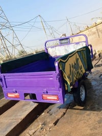 موديل 21 • مكينة 25 • أوراق أصلية