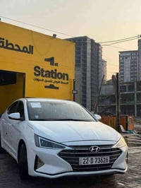 الانتره موديل ٢٠ امريكي رقم شمالي صور الحادث موجوده  وسونار موجود ماشي...