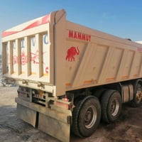 فالفو عقرب ل بيع الاستفسار لاتصال عل الأرقام 07710666960 07824304738