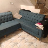 تخم للبيع 9 مقاعد بي هاي حركه فقط باقي نضيف سعر ٣٠٠ بي مجال 0772938823...