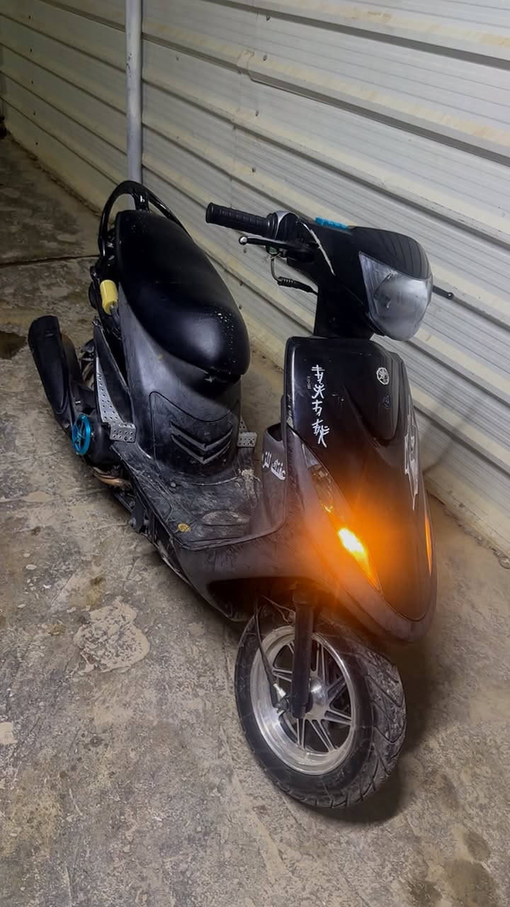 سلام عليكم ماكس عدله اخت الرمبه كامله بيهة قبق عمبار وقبق فلاوين وكلج امامي  وخليه خلفية وياله كفراتهة كاملة بس ذيل مابيهة سعر ٨٠٠وبيهة مجال مكاني بغداد التاجي جماعت ال ٥٠٠ول٦٠٠ لتلفي يمي شراي خاص او عل رقم***********
