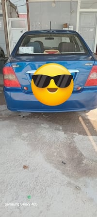 سي كي • ٢٠٠٩ • زاخو