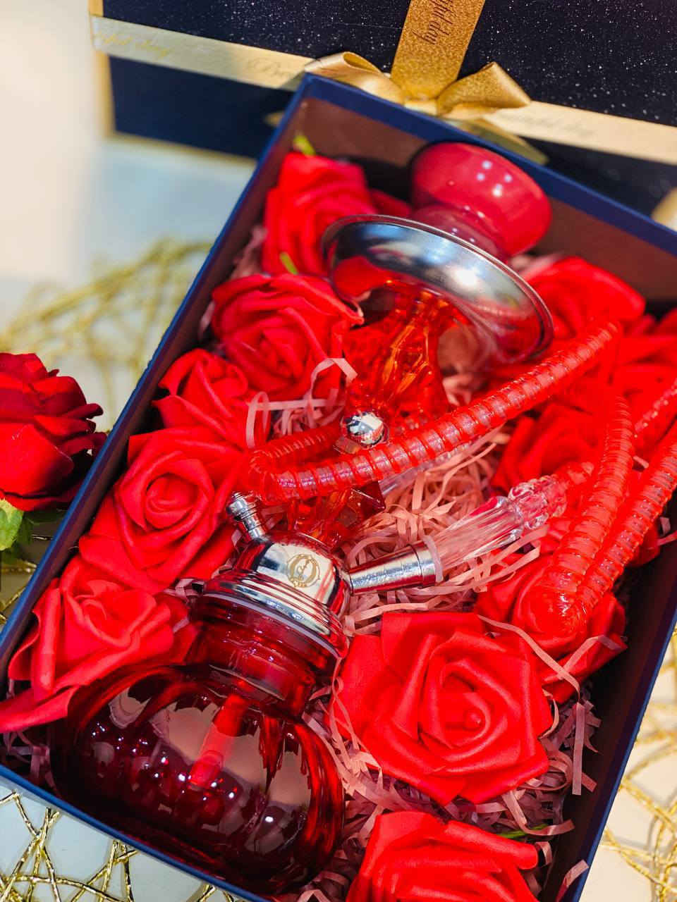 ميستاهل مثلا الرئـيس مالتج 
تهدي هيج هديه ويا گل نفس يتذكرج🤍🔥
توصلكم بكل حُب تغليف وورد وكارت معايده 
وكل هذا بسعررر خياليييي لحكوا بنات ✨


**إذا كنت صاحب هذا الإعلان وتريد حذفه لأي سبب، رجاءا أرسل رسالة إلى الدعم الفني**