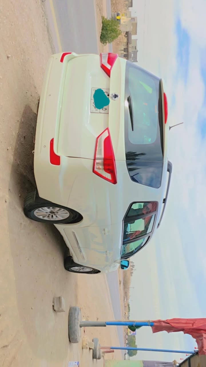 للبيع او مراوس 
مكلف بالنشر....
التفاصيل ب اول صوره 
***********
باسم ابو عبدالله
