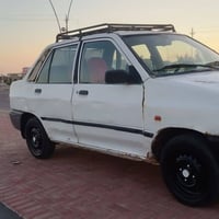 مديل ٢٠١٢ • سنوية ٢٠٢٨ • بصرة الزبير