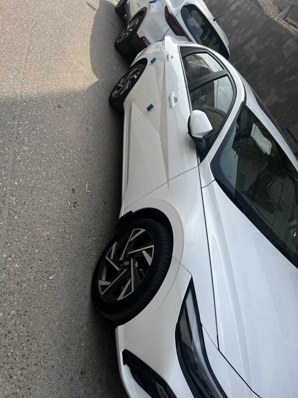 النتره خليجي محرك 200 كفاله سياره
سياره ماشيه الف كلش جديده
فول سياره 
رقمه اربيل
سعره 197

‭0772 249 6487‬
