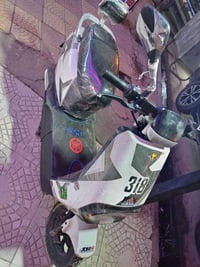 شراي تعال خاص وهذة الرقم 07780548868