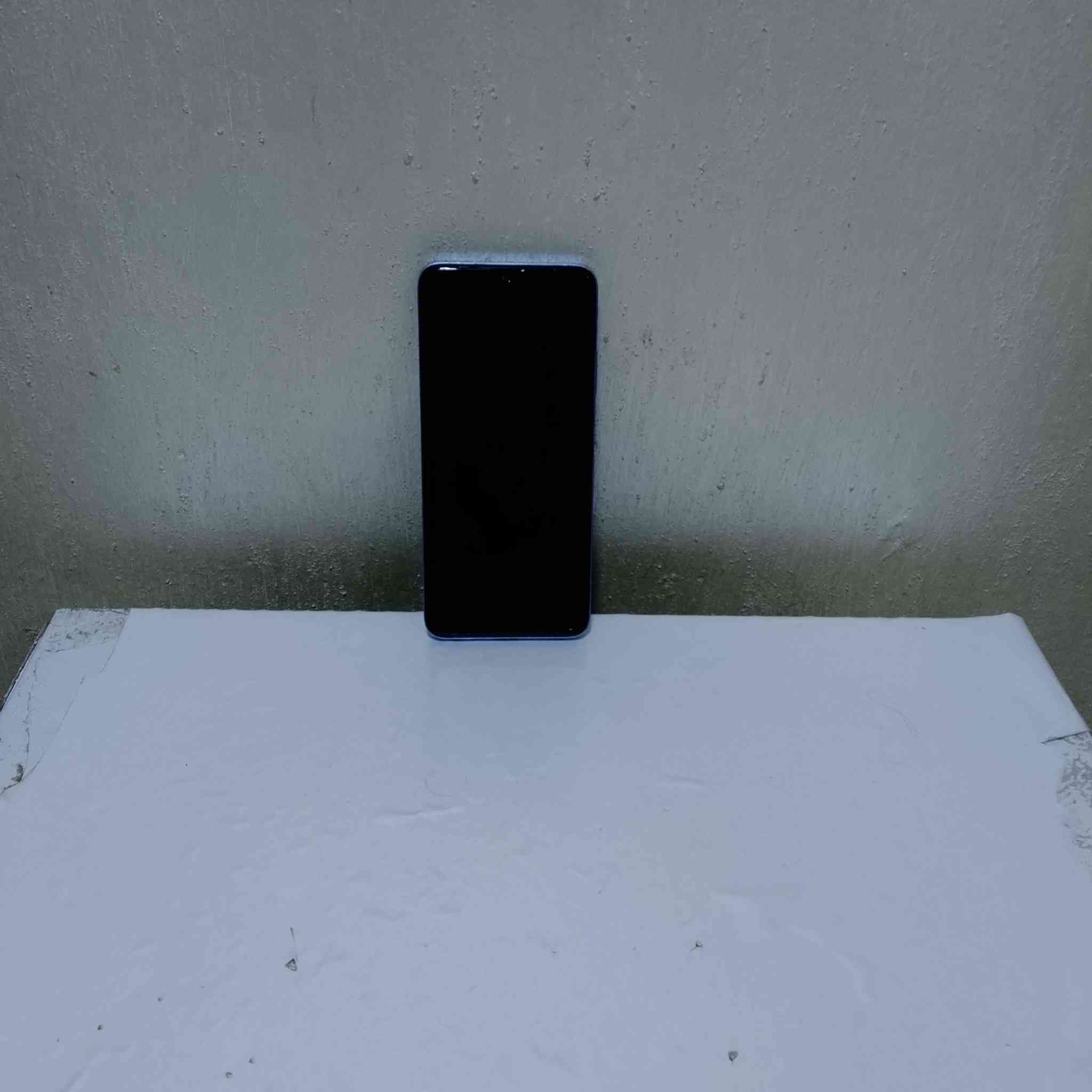 للبيع انفينكس هوت 30 نظيف مع كيبل شحن اصلي ١٢٨ ذاكره سكني محموديه مجمع قعقاع قفل ١١٠


**إذا كنت صاحب هذا الإعلان وتريد حذفه لأي سبب، رجاءا أرسل رسالة إلى الدعم الفني**