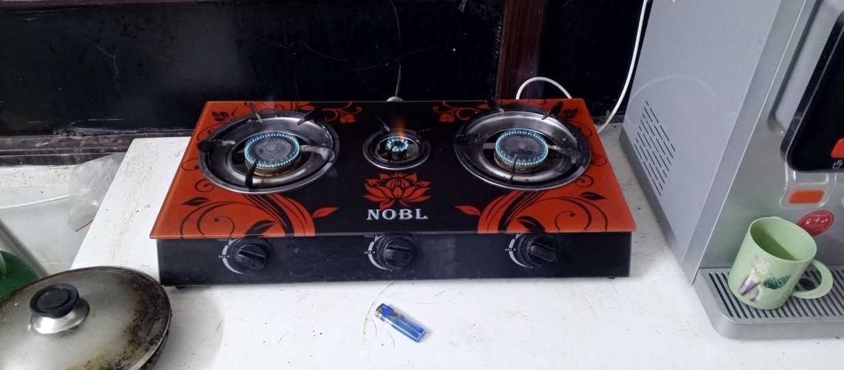 غراض للبيع
***********
وتساب
